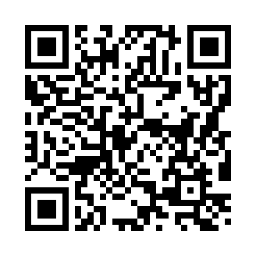GoMoon App Store QR code